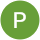 Péter Pordán véleménye