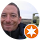 Péter Szikói véleménye