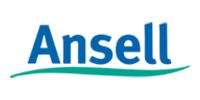 Ansell