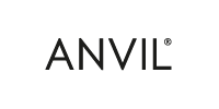 Anvil