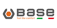 Base
