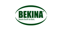 Bekina