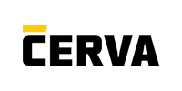 Cerva
