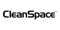 CleanSpace