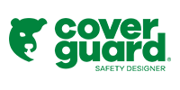 Coverguard