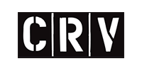 CRV