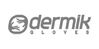 Dermik