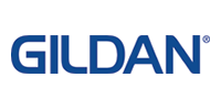 Gildan