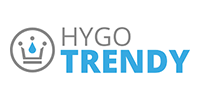 Hygotrendy