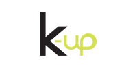 K-UP