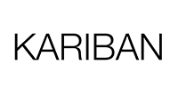 Kariban