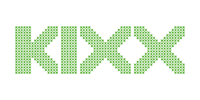 KIXX