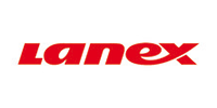 Lanex