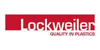 Lockweiler