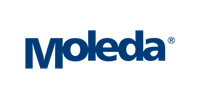 Moleda