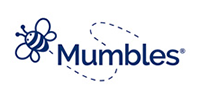 Mumbles