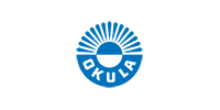 Okula