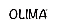 Olima