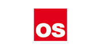 OS