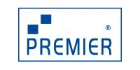 Premier