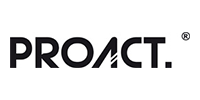 Proact