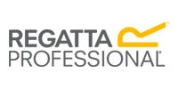 Regatta