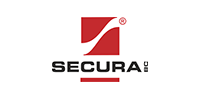 Secura