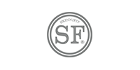 Skinnifit