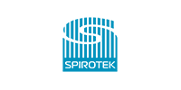 Spirotek