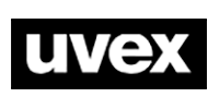 Uvex