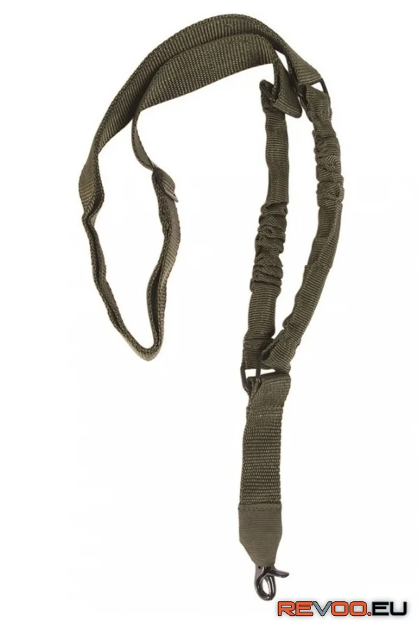 1 pontos fegyverszíj Mil-Tec FEG05721