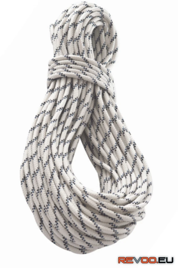 11mm átmérőjű statikus kötél STATIC Lanex c08070014