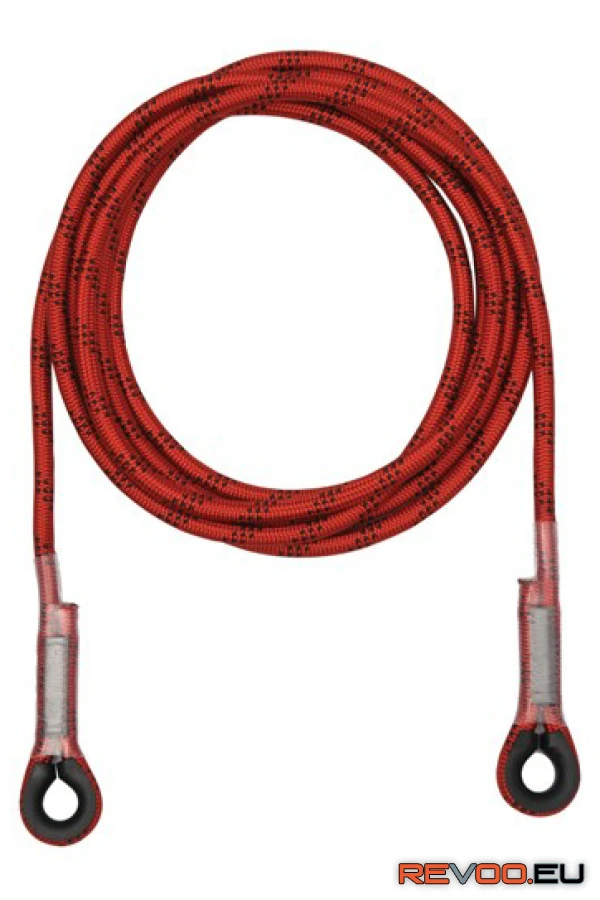 12mm átmérőjű statikus kötél Cado AC200