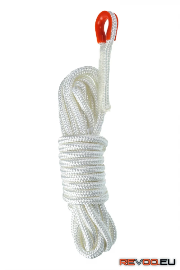 12mm átmérőjű statikus kötél 10m Portwest FP27