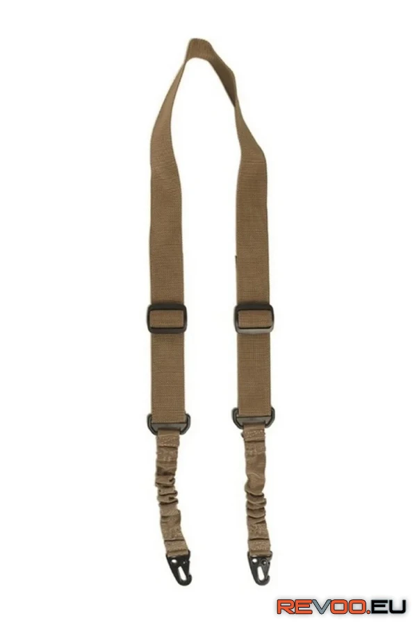 2 pontos fegyverszíj Mil-Tec FEG05719