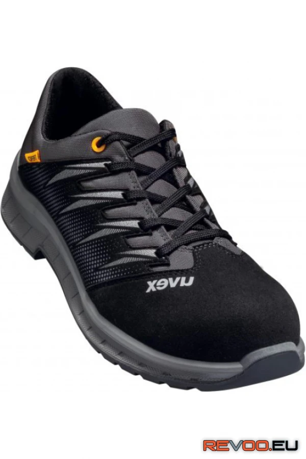 2 Trend S2 SRC cipő Uvex U6949