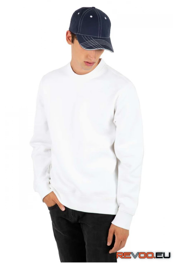 6 paneles baseball sapka Fashion K-UP KP109