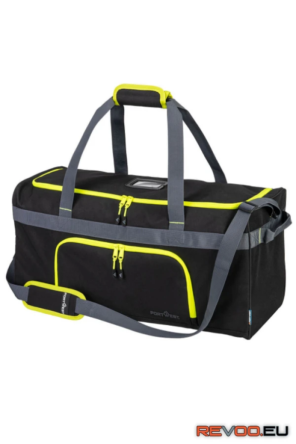 60 literes Duffle táska Portwest B960