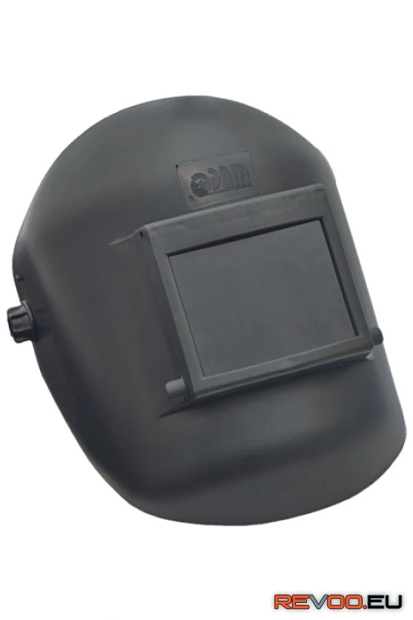 90x110mm Sk 200 felhajtható hegesztőpajzs Cerva c0503005199999