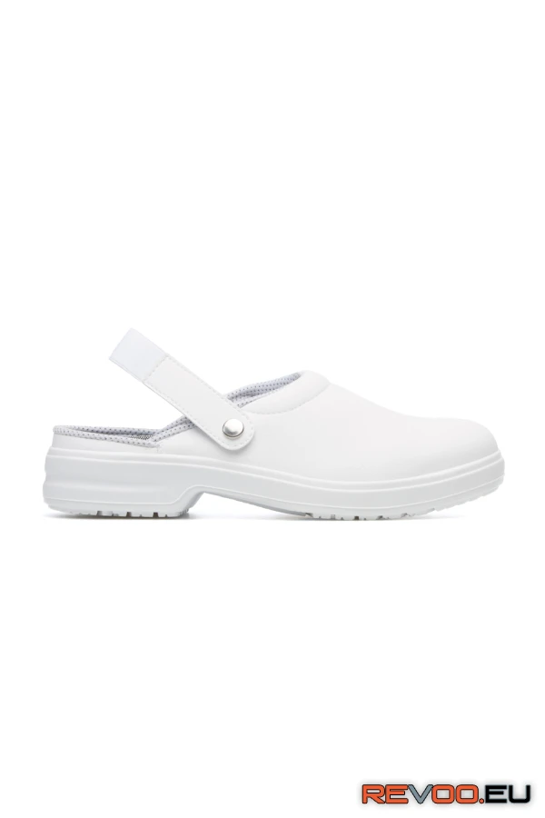 A701 OB E A FO SRC klumpa SafeWay SW-A701-44