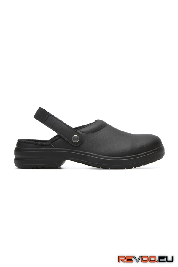 A703 OB E A FO SRC klumpa SafeWay SW-A703-44
