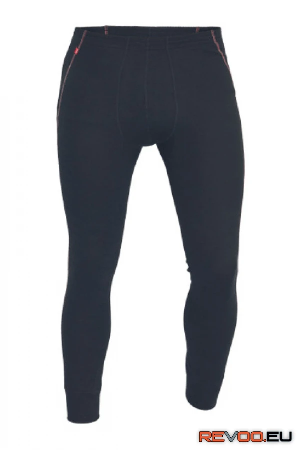 Abild underwear hosszú alsó OS c03090021