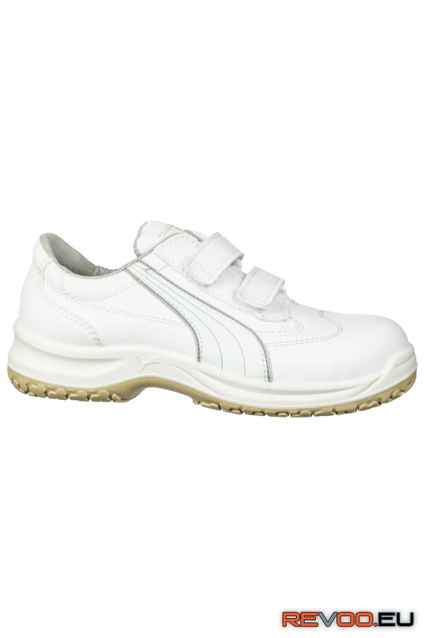 Absolute Low S2 SRC cipő Puma PUM-640642-43-S2