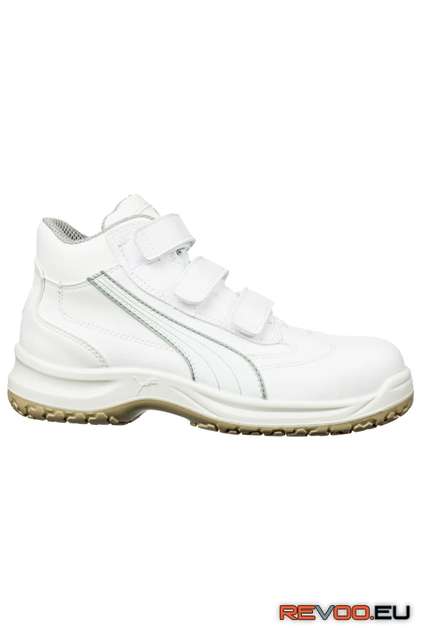Absolute Mid S2 SRC bakancs Puma PUM-630182-42-S2