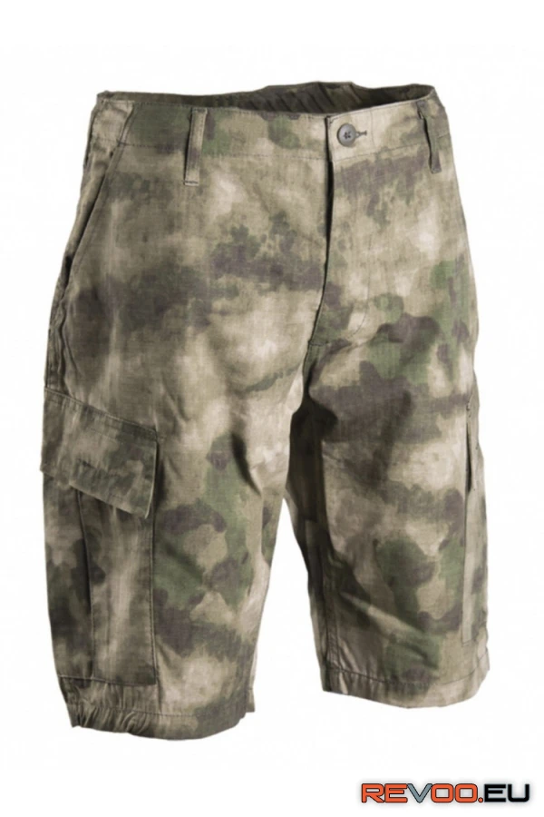 ACU rövidnadrág, Mil-Tacs FG Mil-Tec NAD00650-654
