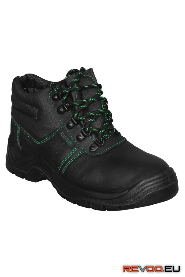 Adalite S2 SRC bakancs Coverguard 9ADAH