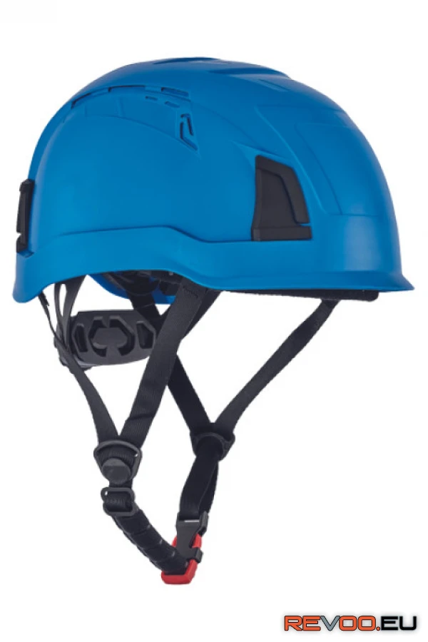 Alpinworker Pro WR szellőző nélküli sisak Cerva c06010136