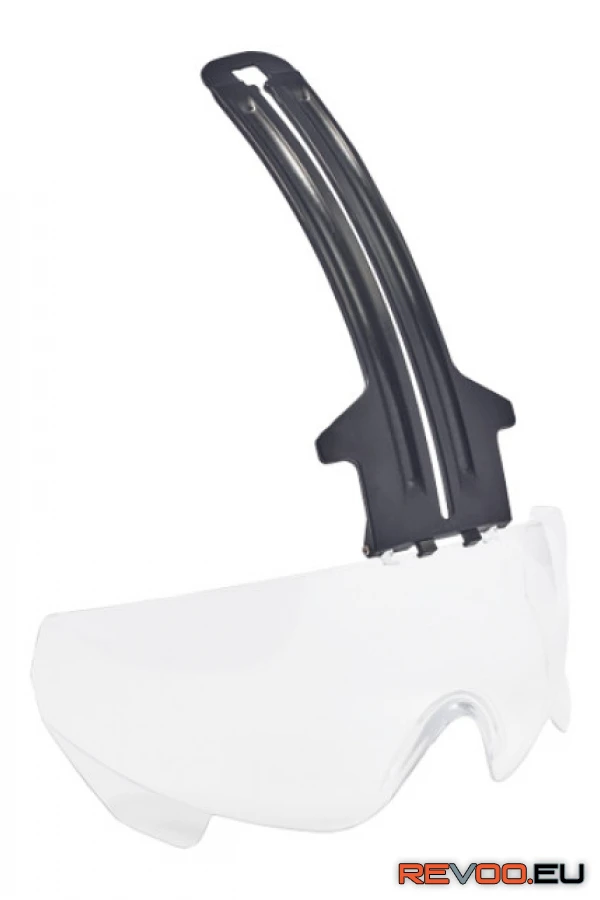 Alpinworker szemüveg Cerva c05010594