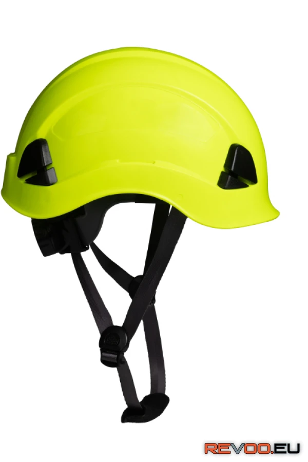 Altai Pro védősisak Coverguard 7ALTP60