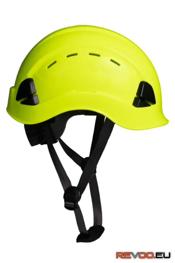 Altai Wind védősisak Coverguard 7ALTW60
